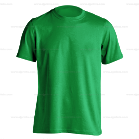 Tshirt-test-product