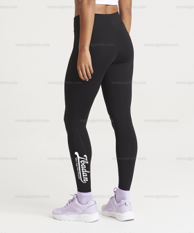 Ibadan Leggings