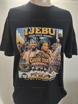 IJEBU 306