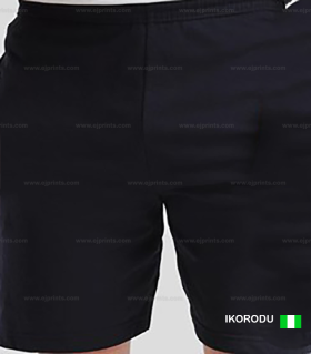 IKORODU PANTS