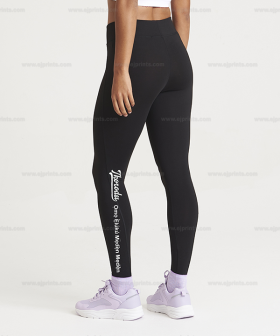IKORODU Leggings