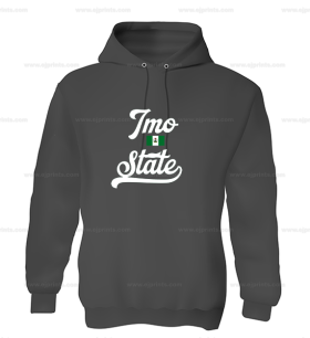 IMO STATE H