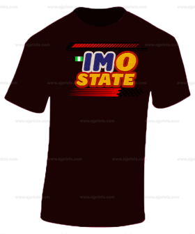 IMO STATE AA
