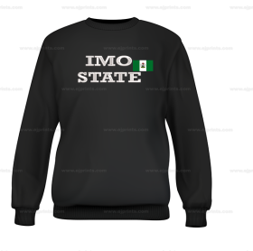 IMO STATE S