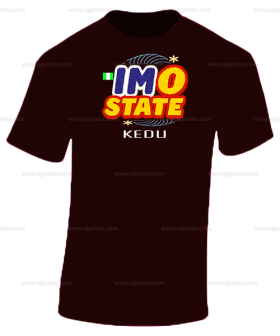 IMO STATE YOUTH