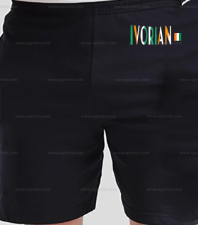 IVORIAN PANT