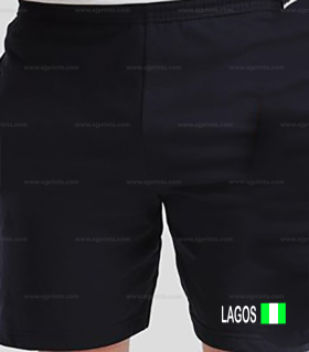 LAGOS PANT