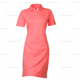 Women Slim Fit Kurta