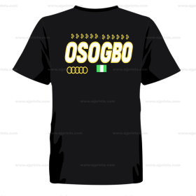 OSOGBO YOUTH