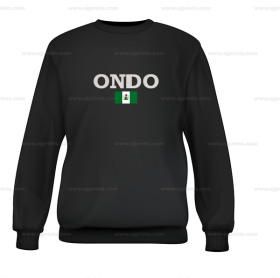 ONDO S