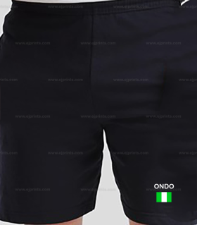 ONDO PANT