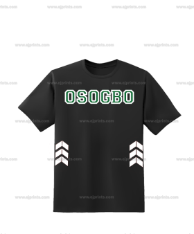 OSOGBO YOUTH