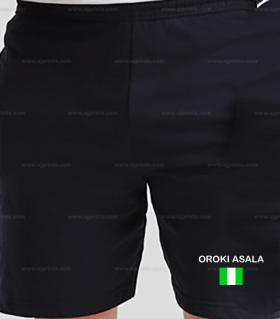 OSOGBO PANT