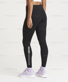 OSOGBO Leggings