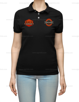 POLO SPORTWEAR