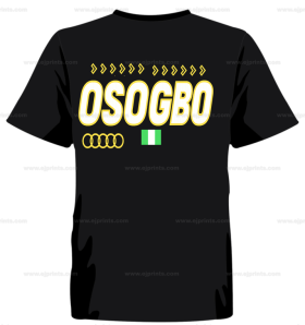 OSOGBO AA