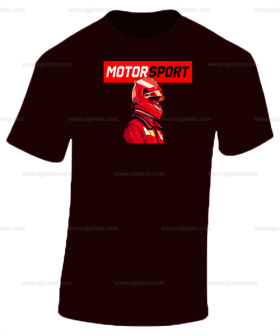 MOTOR SPORT HELMET 1