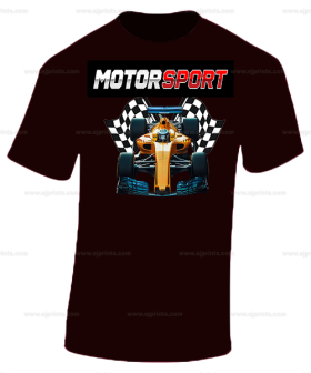 MOTOR SPORT 2