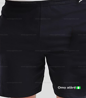 IJEBU PANT